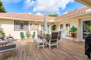 4265 Shell Drake Ln, Boynton Beach, FL 33436 - Photo 2