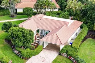 4265 Shell Drake Ln, Boynton Beach, FL 33436 - Photo 1