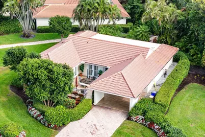 4265 Shelldrake Lane, Boynton Beach, FL 33436 - Photo 1
