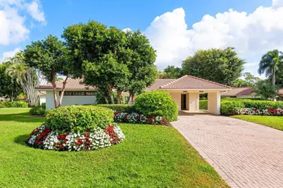 4265 Shelldrake Lane, Boynton Beach, FL 33436 - Photo 36