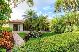 4265 Shell Drake Ln, Boynton Beach, FL 33436 - Photo 26