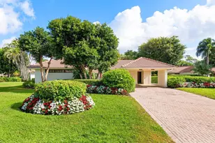 4265 Shell Drake Ln, Boynton Beach, FL 33436 - Photo 36