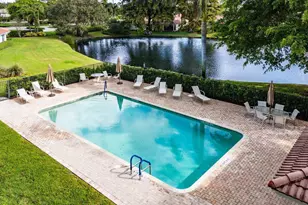 4265 Shell Drake Ln, Boynton Beach, FL 33436 - Photo 34