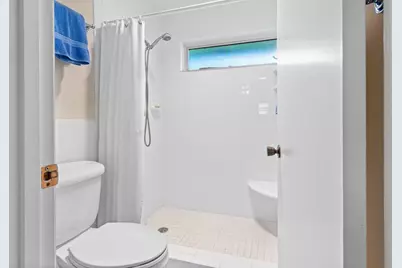 4265 Shelldrake Lane, Boynton Beach, FL 33436 - Photo 20