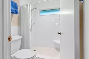 4265 Shell Drake Ln, Boynton Beach, FL 33436 - Photo 20