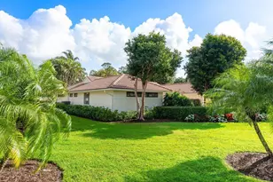 4265 Shell Drake Ln, Boynton Beach, FL 33436 - Photo 38