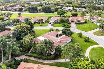 4265 Shelldrake Lane, Boynton Beach, FL 33436 - Photo 30