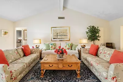 4265 Shelldrake Lane, Boynton Beach, FL 33436 - Photo 8