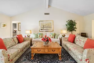 4265 Shell Drake Ln, Boynton Beach, FL 33436 - Photo 8