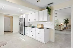 4265 Shell Drake Ln, Boynton Beach, FL 33436 - Photo 14