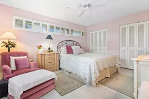 4265 Shell Drake Ln, Boynton Beach, FL 33436 - Photo 16