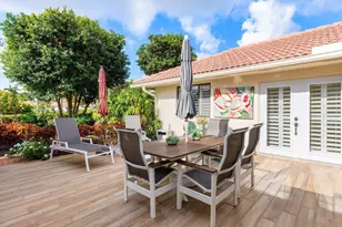 4265 Shell Drake Ln, Boynton Beach, FL 33436 - Photo 24