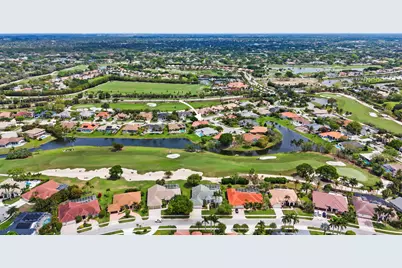 15591 Milan Court, Wellington, FL 33414 - Photo 32