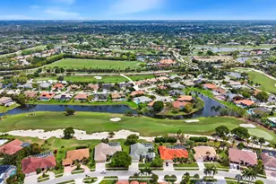 15591 Milan Ct, Wellington, FL 33414 - Photo 32