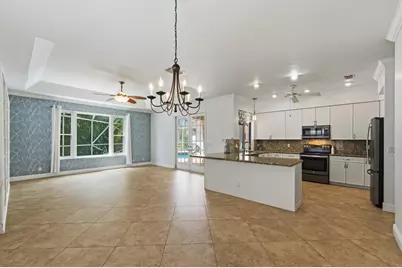 15591 Milan Court, Wellington, FL 33414 - Photo 4