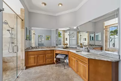 15591 Milan Court, Wellington, FL 33414 - Photo 14