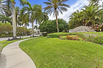 15591 Milan Court, Wellington, FL 33414 - Photo 32