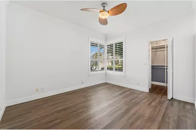 15591 Milan Court, Wellington, FL 33414 - Photo 22