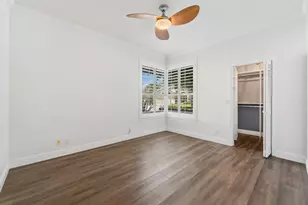 15591 Milan Ct, Wellington, FL 33414 - Photo 22