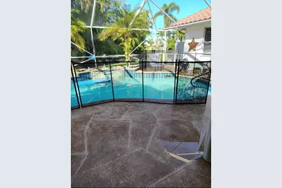 15591 Milan Court, Wellington, FL 33414 - Photo 26