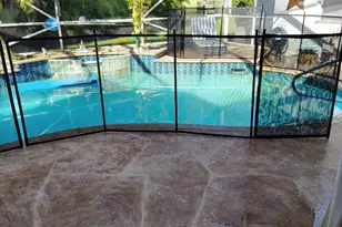 15591 Milan Ct, Wellington, FL 33414 - Photo 26