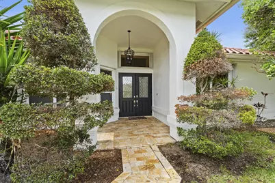 15591 Milan Court, Wellington, FL 33414 - Photo 2