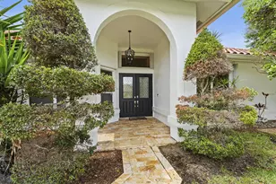 15591 Milan Ct, Wellington, FL 33414 - Photo 2