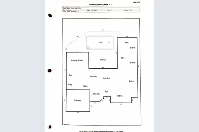 15591 Milan Court, Wellington, FL 33414 - Photo 28