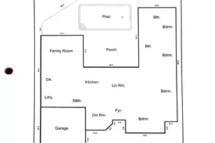 15591 Milan Ct, Wellington, FL 33414 - Photo 28