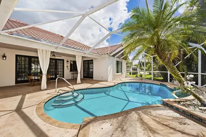 15591 Milan Court, Wellington, FL 33414 - Photo 24