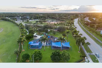 15591 Milan Court, Wellington, FL 33414 - Photo 40