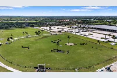 15591 Milan Court, Wellington, FL 33414 - Photo 38