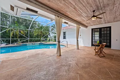 15591 Milan Court, Wellington, FL 33414 - Photo 10