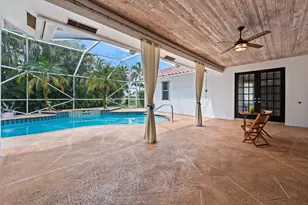 15591 Milan Ct, Wellington, FL 33414 - Photo 10