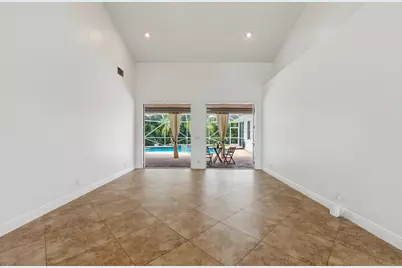 15591 Milan Court, Wellington, FL 33414 - Photo 18