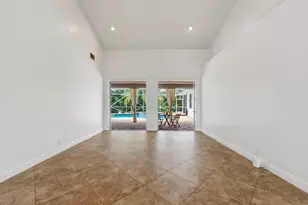 15591 Milan Ct, Wellington, FL 33414 - Photo 18