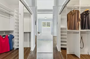 15591 Milan Ct, Wellington, FL 33414 - Photo 16