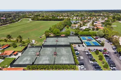 15591 Milan Court, Wellington, FL 33414 - Photo 38
