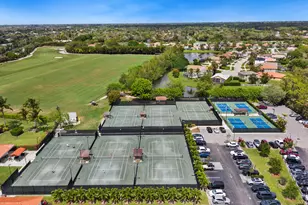 15591 Milan Ct, Wellington, FL 33414 - Photo 38