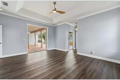 15591 Milan Court, Wellington, FL 33414 - Photo 12