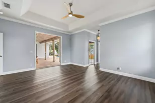 15591 Milan Ct, Wellington, FL 33414 - Photo 12