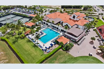 15591 Milan Court, Wellington, FL 33414 - Photo 34