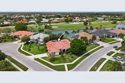 15591 Milan Court, Wellington, FL 33414 - Photo 30