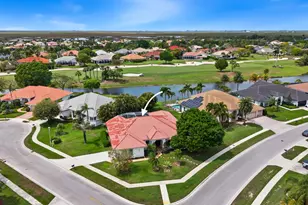 15591 Milan Ct, Wellington, FL 33414 - Photo 30