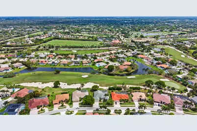 15591 Milan Court, Wellington, FL 33414 - Photo 28