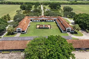 15591 Milan Ct, Wellington, FL 33414 - Photo 40