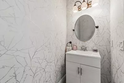 15591 Milan Court, Wellington, FL 33414 - Photo 20