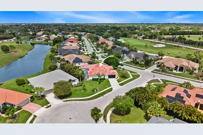 15591 Milan Court, Wellington, FL 33414 - Photo 34