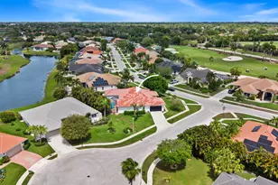 15591 Milan Ct, Wellington, FL 33414 - Photo 34