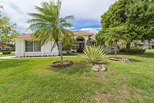 15591 Milan Ct, Wellington, FL 33414 - Photo 1